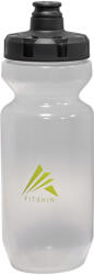 Fitskin Bidonas 600ml Fitskin (FS143-transparent)
