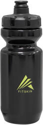 Fitskin Bidonas 600ml Fitskin (FS143-negru)