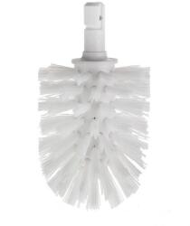 KEUCO Cap de perie Keuco Cleo demontabil 03864004000 (03864004000)