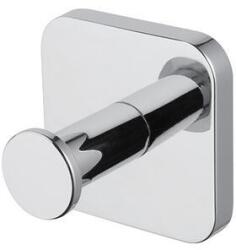 BISK Carlig prosop Bisk Forte pentru gaurire sau lipire REI06842 (REI06842)