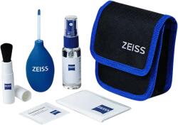 Zeiss Lens Cleaning Kit (Zeiss-2390-186)