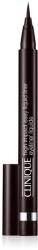 Clinique Tus de ochi High Impact Easy Liquid Liner Espresso, 0.67g, Clinique