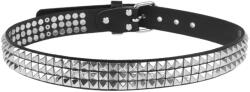 Leather & steel fashion каишка leather & steel fashion - lsf2 62