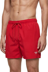 Giorgio Armani Costum de baie EM000583AF20424 U5064 red