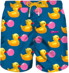 MC2 Saint Barth Costum de baie Lighting LIG0001-08342L ducky big babol 61