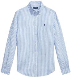 Ralph Lauren Cămaşă Yd Linen V1-Cubdppcs 710982143001 999 multi