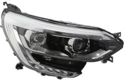 VALEO Pompa centrala, ambreiaj VALEO 046747 (046747)