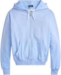 Ralph Lauren Jachetă Island Flc-Knt 211971693503 400 blue (211971693503 400 blue)