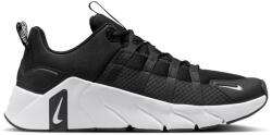 Nike Free Metcon 7 40, 5 | Bărbați | Încălțăminte de antrenament | Negru | II7405-002
