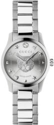 Gucci Ceas Dama, Gucci, G-Timeless YA126595 Ceas