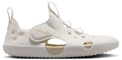 Nike Sunray Protect 4 32 | Copii | Sandale | Alb | HF6277-101