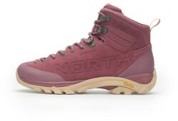 NorthFinder W Hiking Vibram® EVO Trek PANGMA1 38 | Femei | Încălțăminte de trekking | Roz | TO-20061OR-378