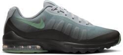 Nike Air Max Invigor 40 | Bărbați | Teniși | Verde | 749680-008 (749680-008)