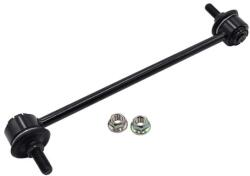 CTR Set ambreiaj CTR CL0536 (CL0536)