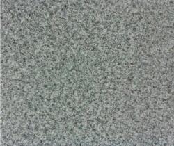 Delta Carpet Linoleum PVC, Sare si Piper Confort, Bej, Latime 2 m, Imitatie Parchet, Suport Pasla - Copie (sarepiper-gri-26)