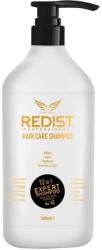  Sampon, Redist, 1000 ml 12in1 Expert (168302)