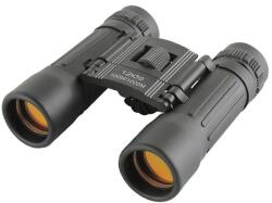  Binoclu, 12x30, negru (77027 - 0613) Binoclu