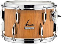 Sonor Drums Tom Sonor Vintage Teak Semi Gloss 12″x8″