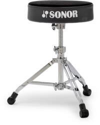 Sonor Drums Scaun Sonor Seria 4000