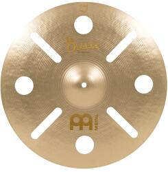 Meinl Crash MEINL Cymbals Byzance Vintage Trash Crash 18