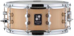 Sonor Drums Toba mica Sonor KOMPRESSOR Beech 14″x6″