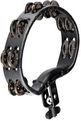 Meinl Tamburina Meinl Percussion Headliner®