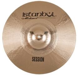 Istanbul Mehmet Crash Istanbul Mehmet Session 18