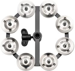 Meinl HiHat Tamburina Meinl - Steel