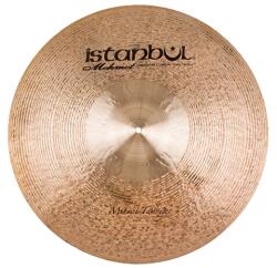 Istanbul Mehmet Ride Istanbul Mehmet Mehmet 60th Anniversary 20″