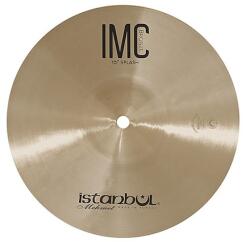 Istanbul Mehmet Splash Istanbul Mehmet IMC Bronze Natural 10″