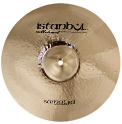 Istanbul Mehmet Crash Istanbul Mehmet Samatya 16″
