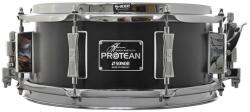 Sonor Drums Toba Mica Sonor Protean G. Harrison 14"x5, 25