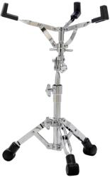 Sonor Drums Stativ toba mica Sonor SS 2000