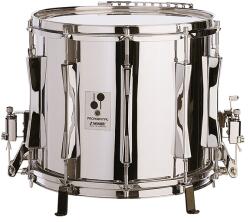 Sonor Drums Sonor Fanfara Toba MP1412XM