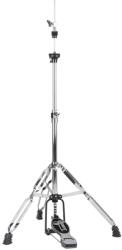 Tamburo Stativ HiHat Tamburo Seria 200