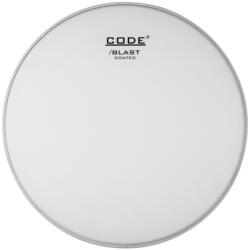 Code Blast Coated 20