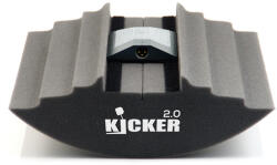 KICKER Sonitus Kicker 2.0 20″x17, 5″