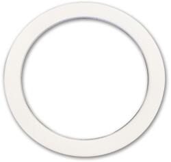 Code Portal Code Alb 5″