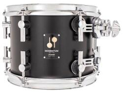 Sonor Drums Tom Sonor Momentum Beech GT Black 10"x7.75