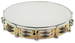 Sonor Drums Tamburina Sonor CGTT12P Tambourin