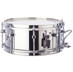 Sonor Drums Sonor Fanfara Toba Mica MB455M