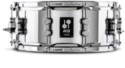 Sonor Drums Toba mica Sonor AQ2 Steel 14"x5.5