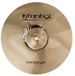 Istanbul Mehmet Ride Istanbul Mehmet Samatya 22″
