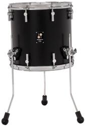 Sonor Drums Floor Tom Sonor Momentum Beech GT Black 14″x13.75″