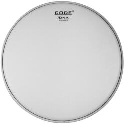 Code DNA Coated 13