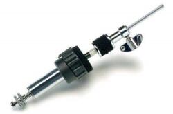 Sonor Drums Suport HiHat inchis Sonor X-HAT 674