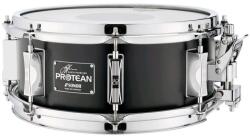 Sonor Drums Toba Mica Sonor Protean G. Harrison 12″x5″
