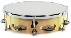 Sonor Drums Tamburina Sonor CGTT8P Tambourin