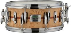 Sonor Drums Toba mica Sonor Benny Greb 2.0 Fag 13"x5, 75