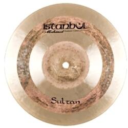 Istanbul Mehmet Splash Istanbul Mehmet Sultan 8